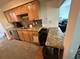 1132 E Randville Unit 2F, Palatine, IL 60074