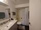 1132 E Randville Unit 2F, Palatine, IL 60074