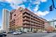 616 W Fulton Unit 712, Chicago, IL 60661
