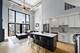 616 W Fulton Unit 712, Chicago, IL 60661