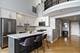 616 W Fulton Unit 712, Chicago, IL 60661