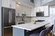 616 W Fulton Unit 712, Chicago, IL 60661