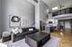 616 W Fulton Unit 712, Chicago, IL 60661