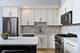 616 W Fulton Unit 712, Chicago, IL 60661