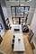 616 W Fulton Unit 712, Chicago, IL 60661