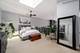 616 W Fulton Unit 712, Chicago, IL 60661