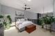 616 W Fulton Unit 712, Chicago, IL 60661