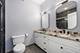 616 W Fulton Unit 712, Chicago, IL 60661