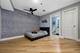 616 W Fulton Unit 712, Chicago, IL 60661