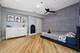616 W Fulton Unit 712, Chicago, IL 60661