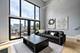 616 W Fulton Unit 712, Chicago, IL 60661
