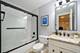 616 W Fulton Unit 712, Chicago, IL 60661