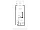 616 W Fulton Unit 712, Chicago, IL 60661