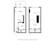616 W Fulton Unit 712, Chicago, IL 60661
