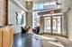 616 W Fulton Unit 712, Chicago, IL 60661