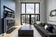 616 W Fulton Unit 712, Chicago, IL 60661