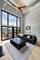 616 W Fulton Unit 712, Chicago, IL 60661