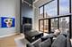616 W Fulton Unit 712, Chicago, IL 60661