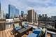 616 W Fulton Unit 712, Chicago, IL 60661