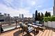616 W Fulton Unit 712, Chicago, IL 60661