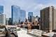 616 W Fulton Unit 712, Chicago, IL 60661