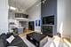 616 W Fulton Unit 712, Chicago, IL 60661