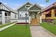 10112 S Union, Chicago, IL 60628