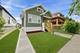 10112 S Union, Chicago, IL 60628
