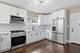 10112 S Union, Chicago, IL 60628