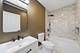 10112 S Union, Chicago, IL 60628