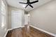 10112 S Union, Chicago, IL 60628