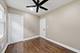 10112 S Union, Chicago, IL 60628
