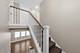 10112 S Union, Chicago, IL 60628