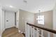 10112 S Union, Chicago, IL 60628