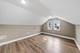 10112 S Union, Chicago, IL 60628