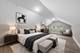 10112 S Union, Chicago, IL 60628