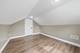 10112 S Union, Chicago, IL 60628