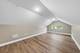 10112 S Union, Chicago, IL 60628