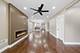10112 S Union, Chicago, IL 60628