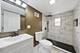 10112 S Union, Chicago, IL 60628
