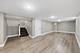 10112 S Union, Chicago, IL 60628
