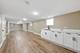 10112 S Union, Chicago, IL 60628