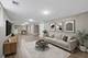 10112 S Union, Chicago, IL 60628