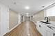 10112 S Union, Chicago, IL 60628