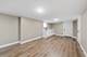 10112 S Union, Chicago, IL 60628