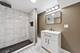 10112 S Union, Chicago, IL 60628