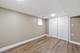 10112 S Union, Chicago, IL 60628