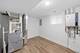 10112 S Union, Chicago, IL 60628