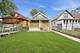 10112 S Union, Chicago, IL 60628