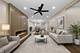 10112 S Union, Chicago, IL 60628